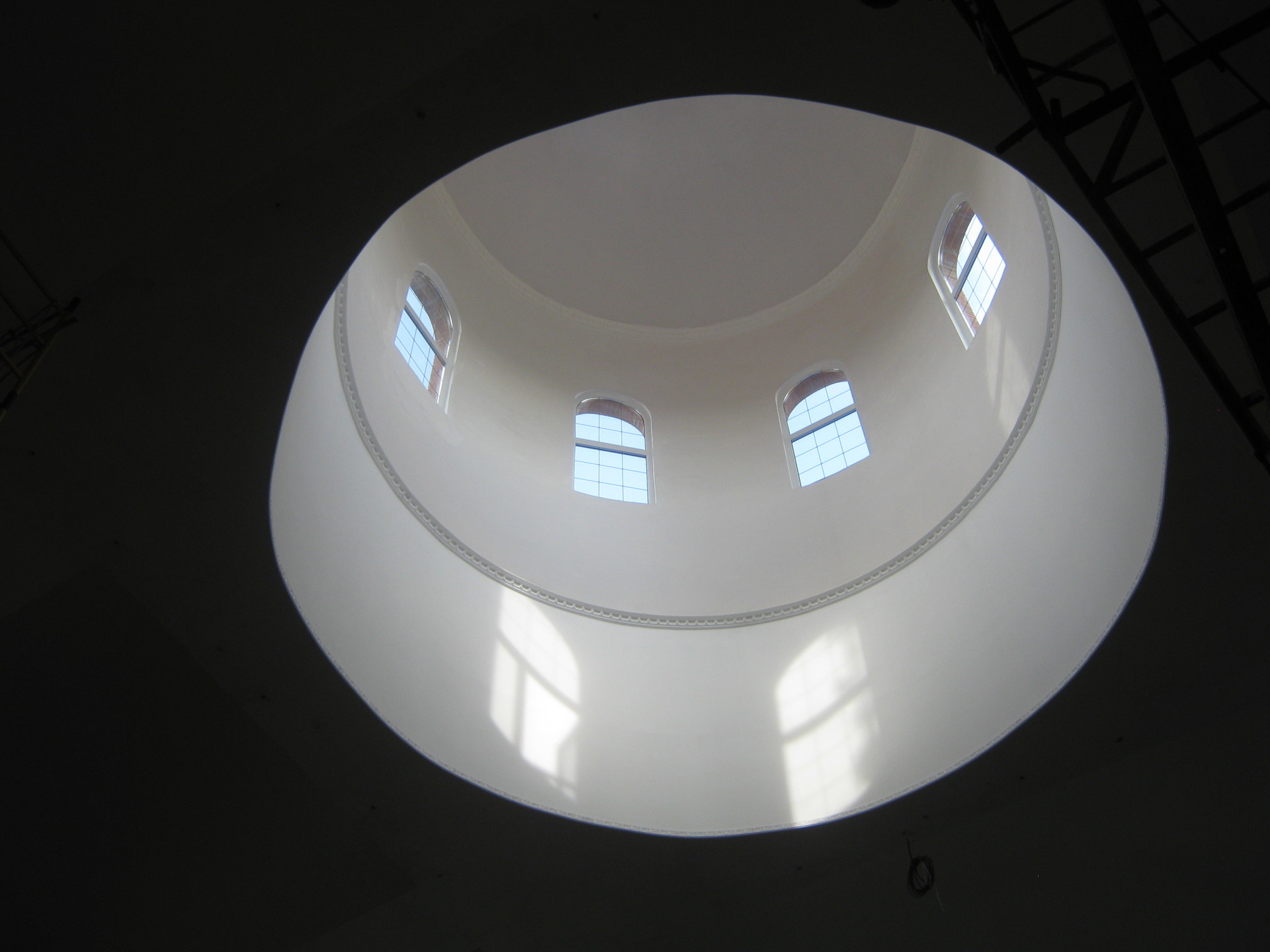 торжество православия в нашем городе покрове - изображение 2 торжество православия в нашем городе покрове - изображение 2