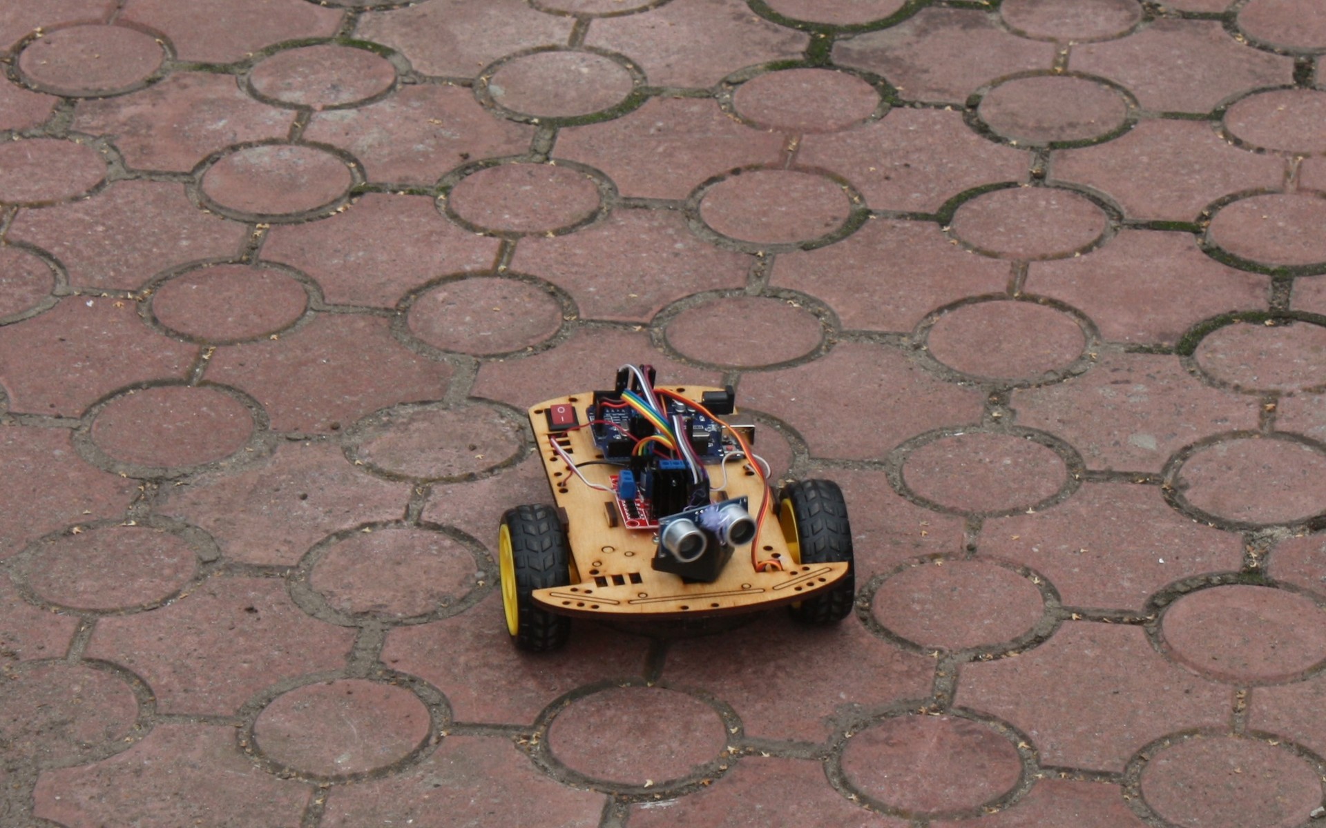 день открытых дверей в доме творчества детей и юношества (фото, видео) - изображение 2 день открытых дверей в доме творчества детей и юношества (фото, видео) - изображение 2