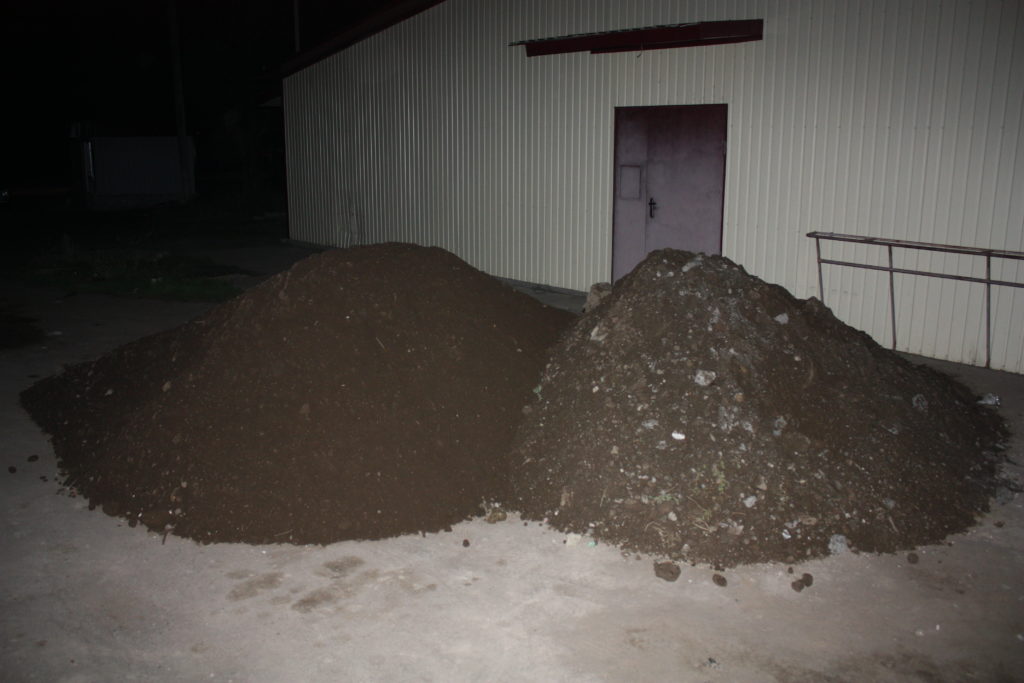 чем занимались руководители «покровводоканала», пока весь город сидел без воды? хроники бандитского беспредела, часть 2(видео)  - изображение 3