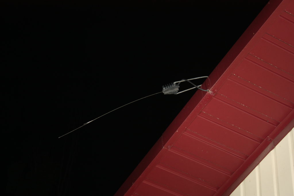 чем занимались руководители «покровводоканала», пока весь город сидел без воды? хроники бандитского беспредела, часть 2(видео)  - изображение 2