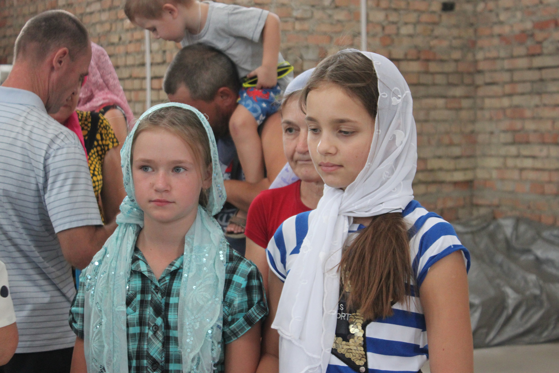 с божьим благословением – в новый учебный год - изображение 4 с божьим благословением – в новый учебный год - изображение 4