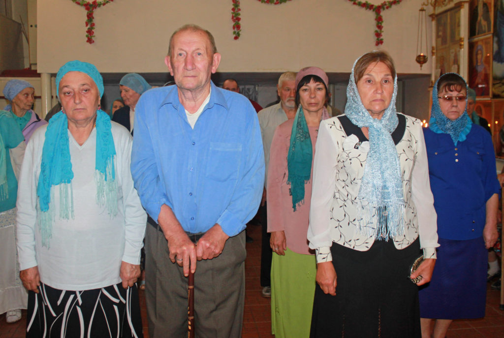 рождество пресвятой богородицы - изображение 4 рождество пресвятой богородицы - изображение 4