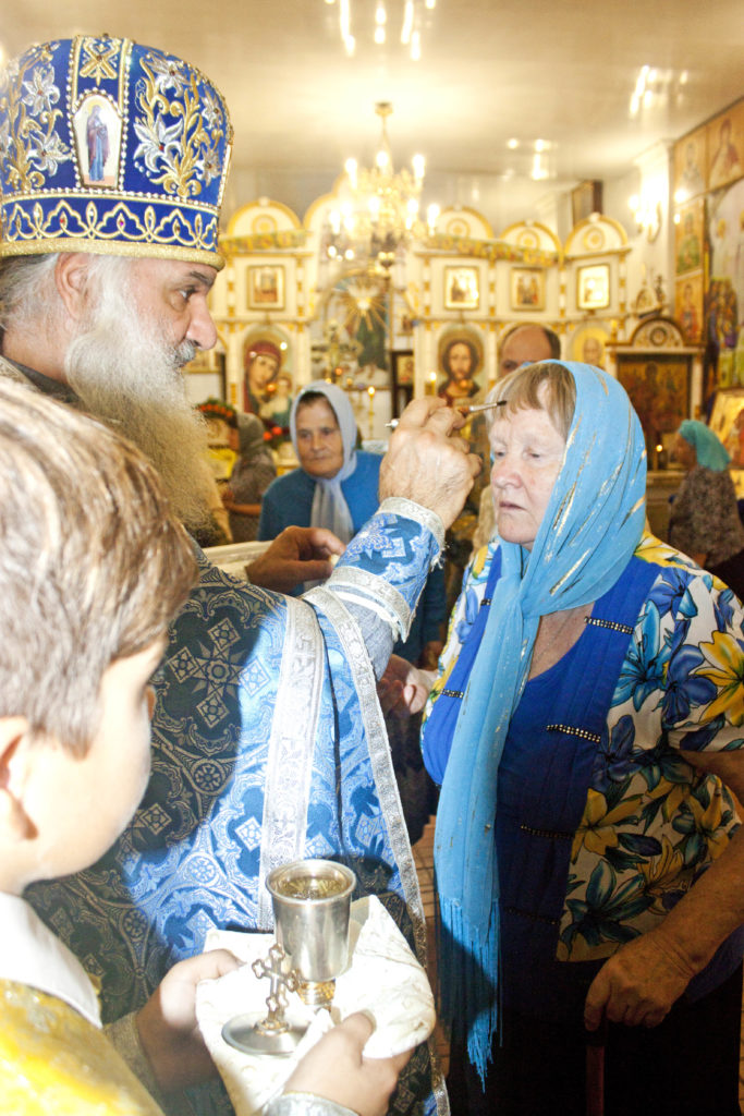 рождество пресвятой богородицы - изображение 2 рождество пресвятой богородицы - изображение 2