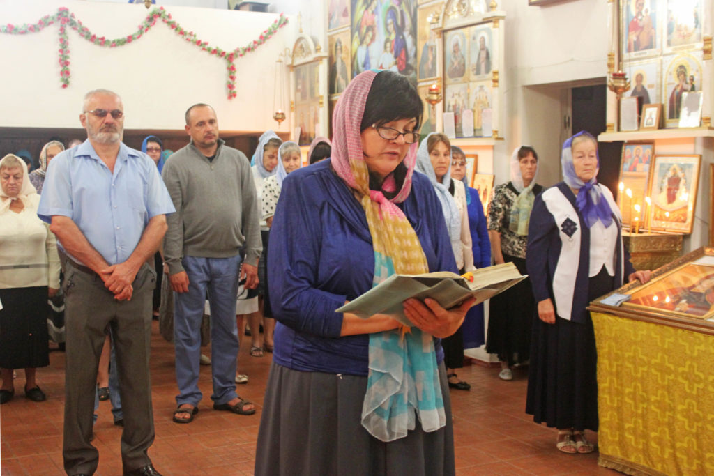 рождество пресвятой богородицы - изображение 1 рождество пресвятой богородицы - изображение 1