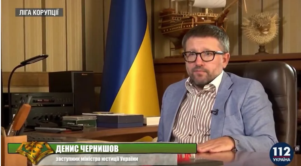 заключенные на положении рабов? закулисье покровского исправительного центра №79 (видео) - изображение 3 заключенные на положении рабов? закулисье покровского исправительного центра №79 (видео) - изображение 3