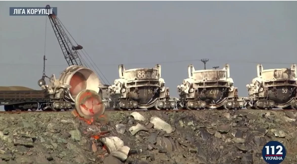 заключенные на положении рабов? закулисье покровского исправительного центра №79 (видео) - изображение 2 заключенные на положении рабов? закулисье покровского исправительного центра №79 (видео) - изображение 2