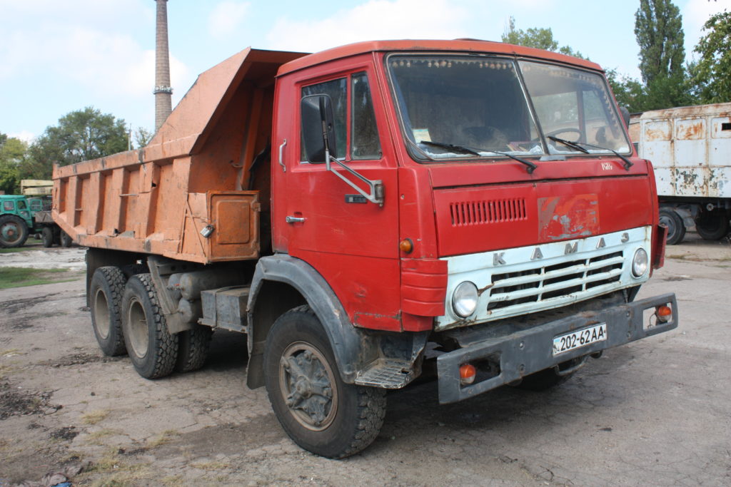 хроники бандитского беспредела: руководители «покровводоканала» начали мстить? (видео) - изображение 10 хроники бандитского беспредела: руководители «покровводоканала» начали мстить? (видео) - изображение 10