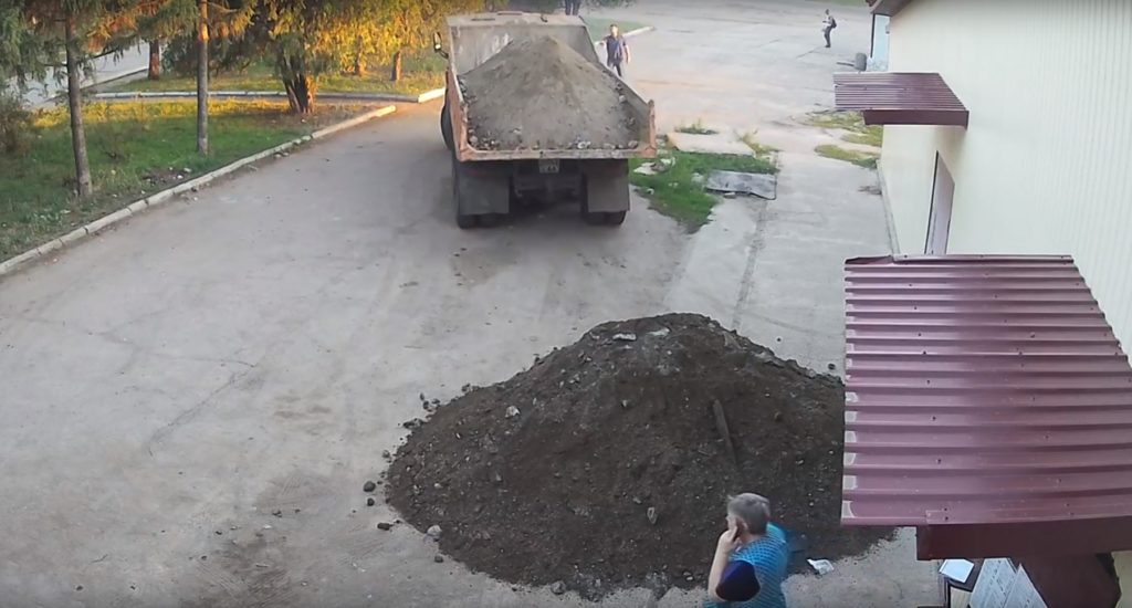 чем занимались руководители «покровводоканала», пока весь город сидел без воды? хроники бандитского беспредела, часть 2(видео)  - изображение 1