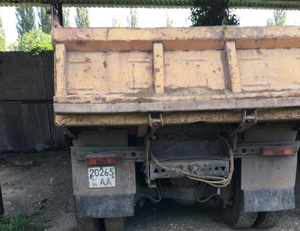 хроники бандитского беспредела: руководители «покровводоканала» начали мстить? (видео) - изображение 7 хроники бандитского беспредела: руководители «покровводоканала» начали мстить? (видео) - изображение 7