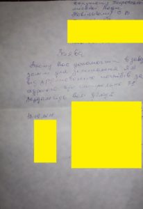 чем занимались руководители «покровводоканала», пока весь город сидел без воды? хроники бандитского беспредела, часть 2(видео)  - изображение 5