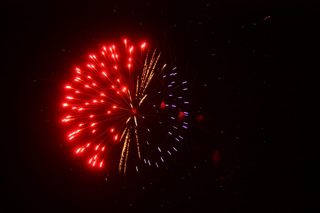 день города-2018: dilemma и «тік» (фото, видео) - изображение 6 день города-2018: dilemma и «тік» (фото, видео) - изображение 6