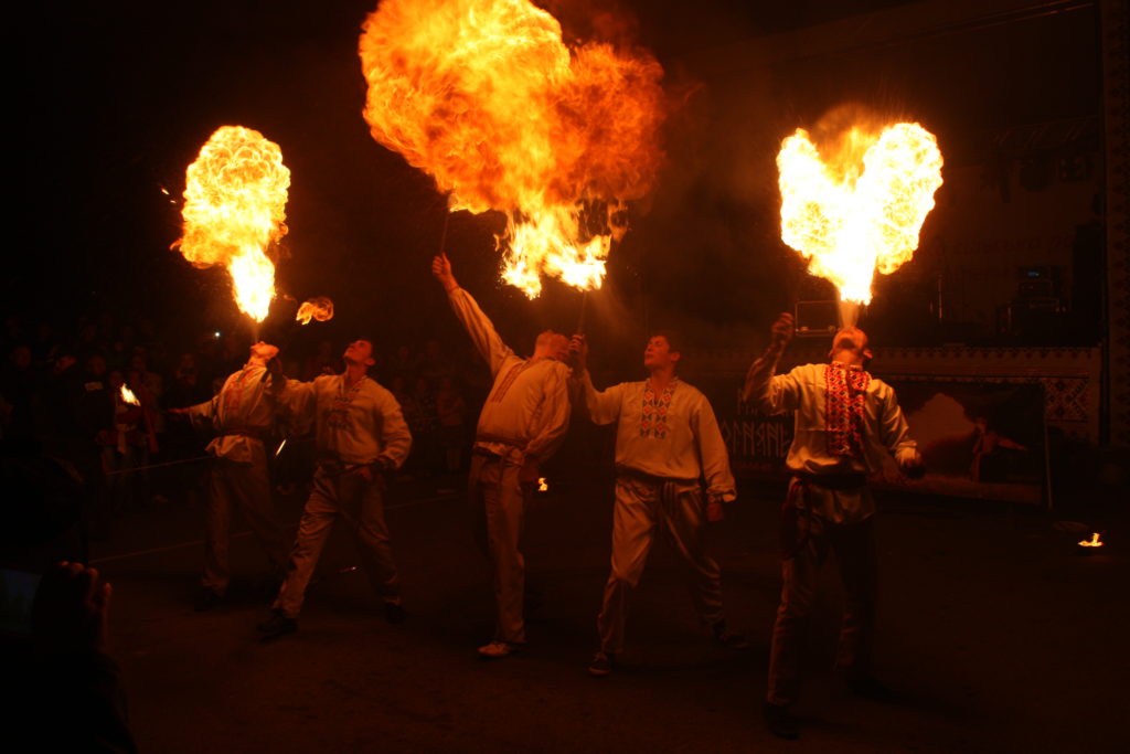 покровській сільській раді – 100 років! (фото, відео) - изображение 8 покровській сільській раді – 100 років! (фото, відео) - изображение 8