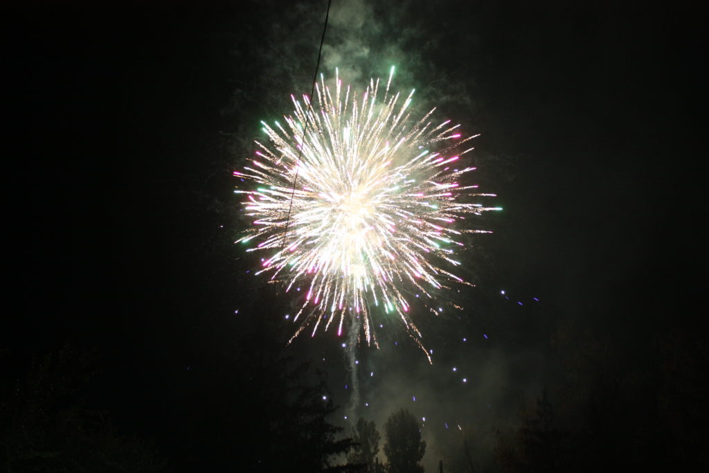 покровській сільській раді – 100 років! (фото, відео) - изображение 9 покровській сільській раді – 100 років! (фото, відео) - изображение 9