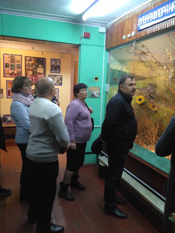 нові експонати та цікаві пропозиції – міський музей запрошує до вивчення історії - изображение 2