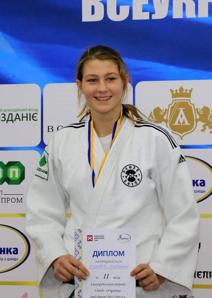 нові перемоги вихованців міської дюсш - изображение 1 нові перемоги вихованців міської дюсш - изображение 1