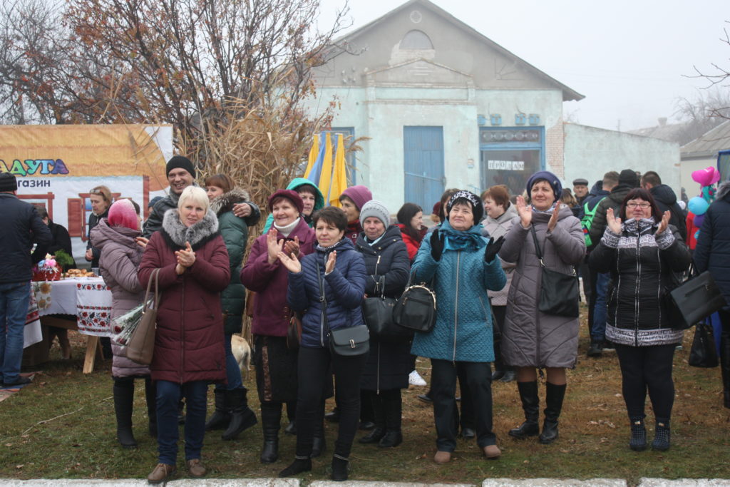шолохово отметило день села (фото, видео) - изображение 4 шолохово отметило день села (фото, видео) - изображение 4