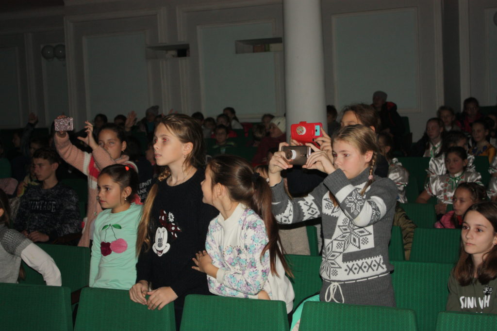 в покрове прошел фестиваль спортивного танца (фото, видео) - изображение 3 в покрове прошел фестиваль спортивного танца (фото, видео) - изображение 3
