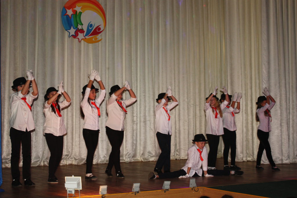 в покрове прошел фестиваль спортивного танца (фото, видео) - изображение 2 в покрове прошел фестиваль спортивного танца (фото, видео) - изображение 2