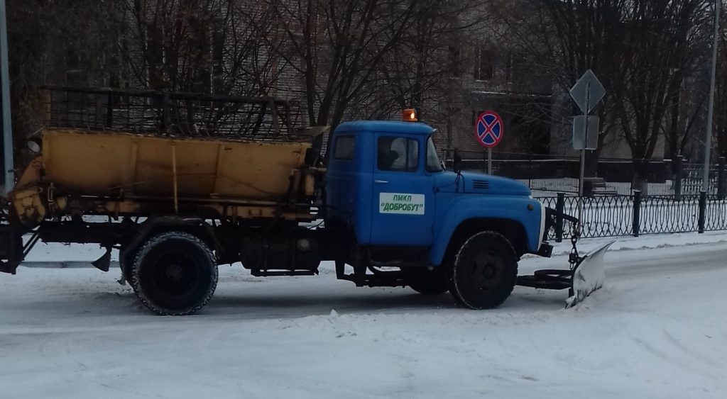 в покров пришла зима - изображение 2 в покров пришла зима - изображение 2