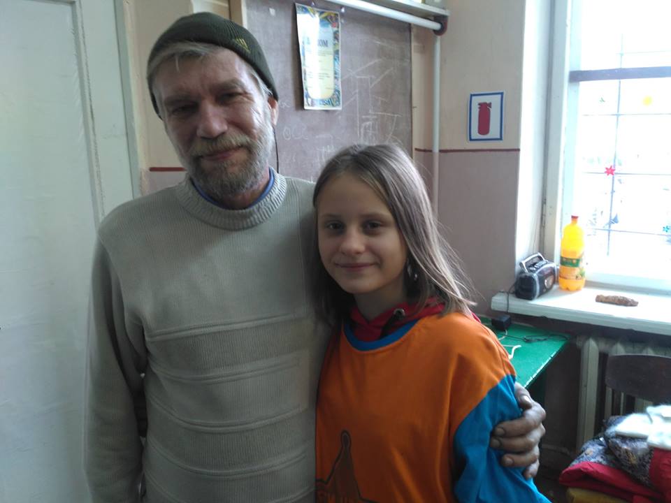 автомоделісти покрова виграли срібло чемпіонату україни - изображение 2