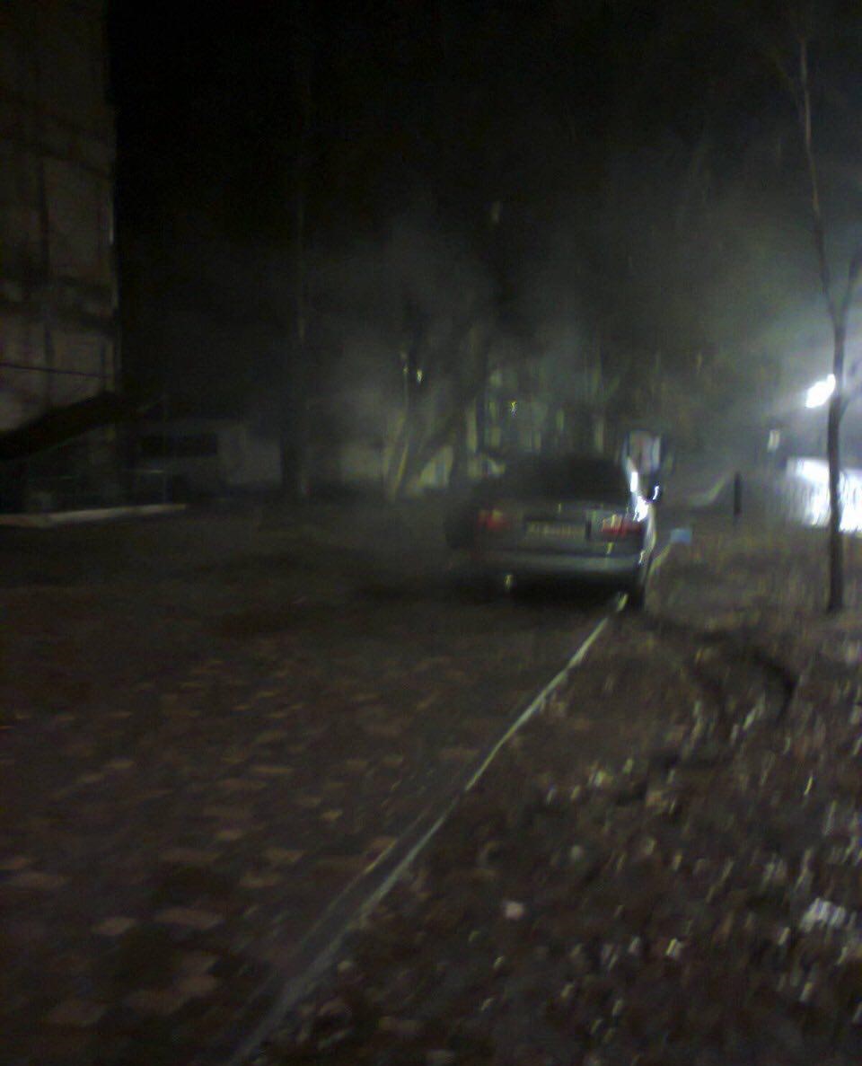 разыскиваются свидетели опасного происшествия (фото) - изображение 2 разыскиваются свидетели опасного происшествия (фото) - изображение 2