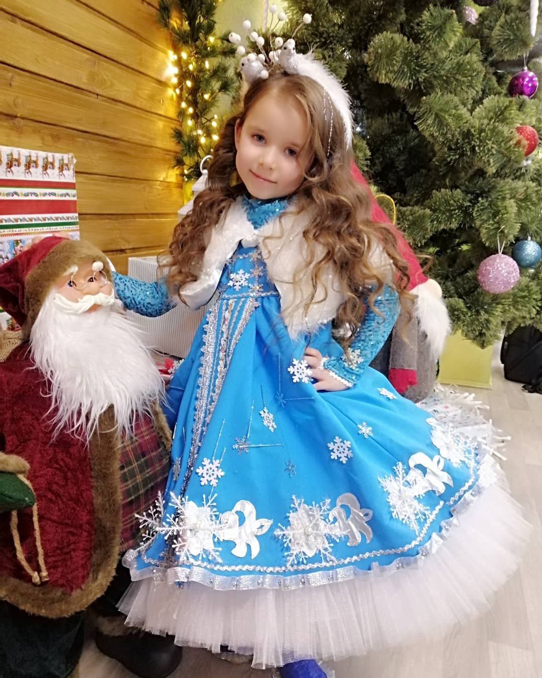 маленька покровчанка стала переможницею всеукраїнського конкурсу краси - изображение 2 маленька покровчанка стала переможницею всеукраїнського конкурсу краси - изображение 2