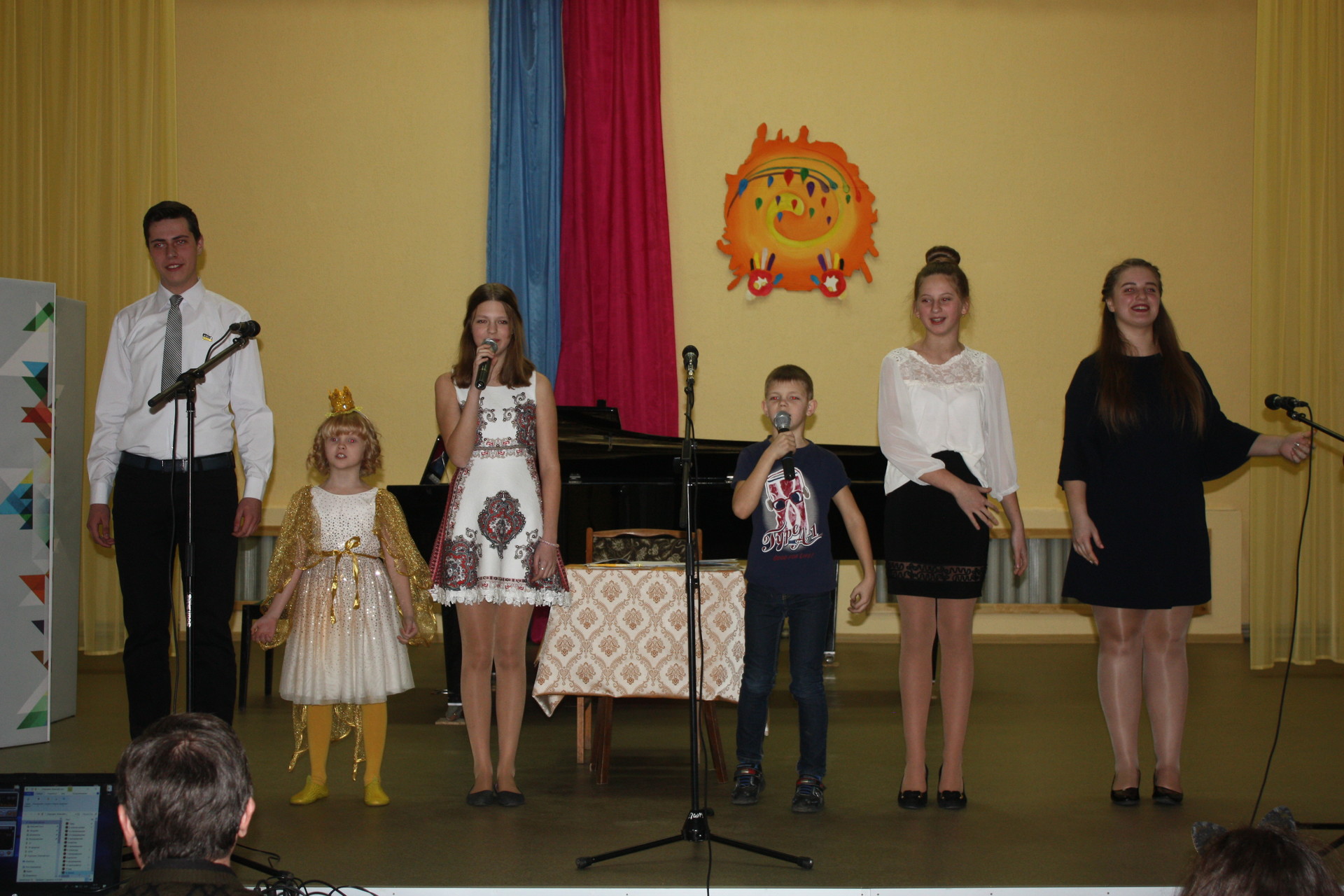 в покрове прошел благотворительный марафон в помощь онкобольным детям (фото, видео) - изображение 3 в покрове прошел благотворительный марафон в помощь онкобольным детям (фото, видео) - изображение 3