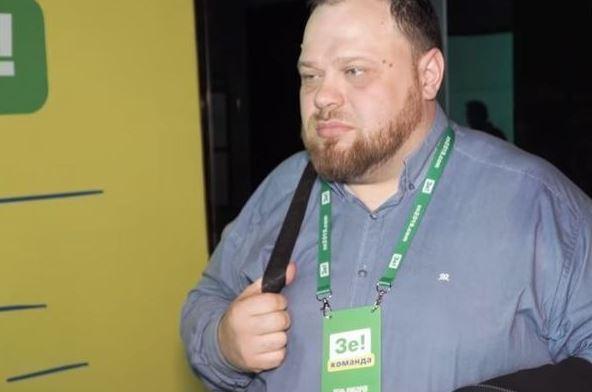 зеленский представил свою команду: кто эти люди - изображение 1 зеленский представил свою команду: кто эти люди - изображение 1