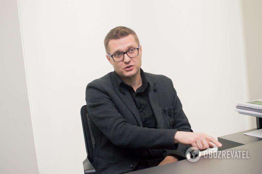 зеленский представил свою команду: кто эти люди - изображение 2 зеленский представил свою команду: кто эти люди - изображение 2