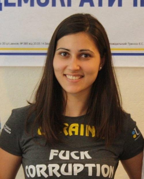 зеленский представил свою команду: кто эти люди - изображение 6 зеленский представил свою команду: кто эти люди - изображение 6