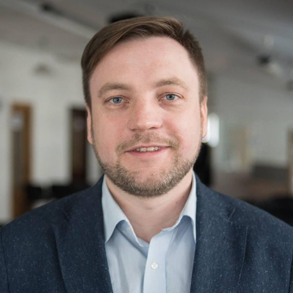 зеленский представил свою команду: кто эти люди - изображение 7 зеленский представил свою команду: кто эти люди - изображение 7