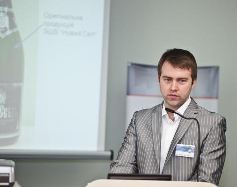 зеленский представил свою команду: кто эти люди - изображение 8 зеленский представил свою команду: кто эти люди - изображение 8