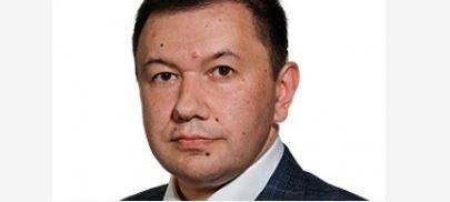 зеленский представил свою команду: кто эти люди - изображение 15 зеленский представил свою команду: кто эти люди - изображение 15