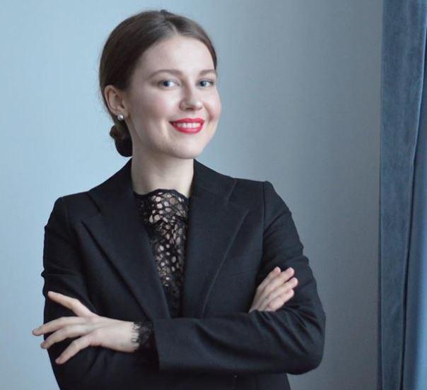 зеленский представил свою команду: кто эти люди - изображение 16 зеленский представил свою команду: кто эти люди - изображение 16