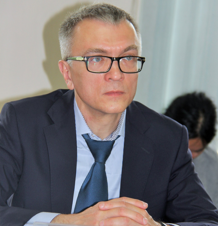 зеленский представил свою команду: кто эти люди - изображение 17 зеленский представил свою команду: кто эти люди - изображение 17