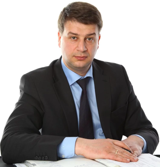 меру василькова повідомили про підозру через підкуп виборців і розтрату держкоштів - изображение 1