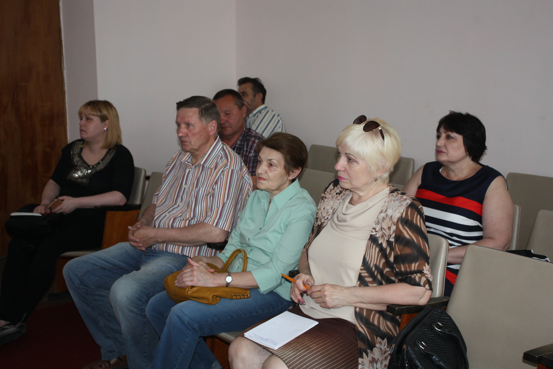 в покрове презентовали международный проект по поддержке осмд (видео) - изображение 1 в покрове презентовали международный проект по поддержке осмд (видео) - изображение 1