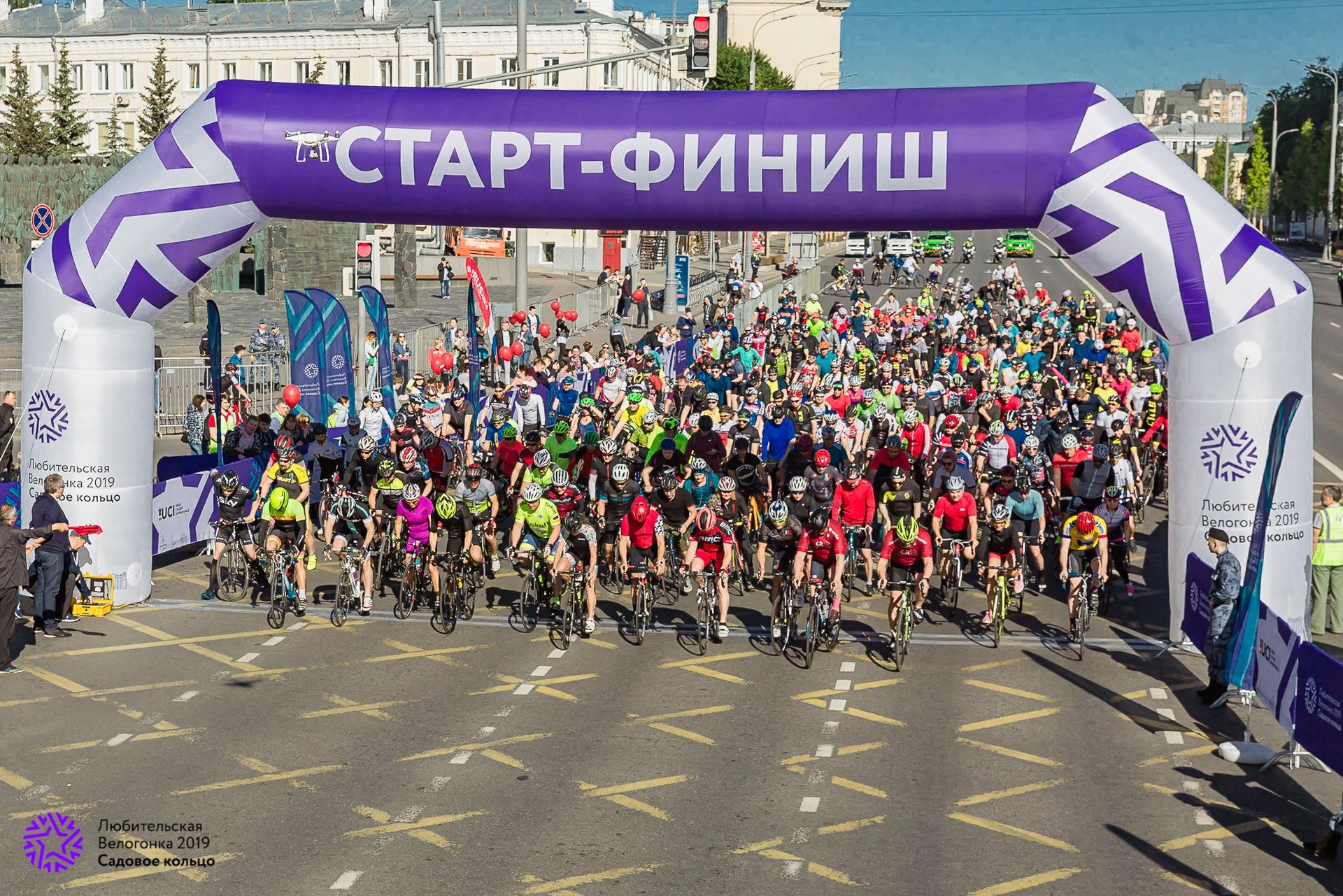 велогонщик-ветеран из покрова победил на престижных международных соревнованиях (видео) - изображение 1 велогонщик-ветеран из покрова победил на престижных международных соревнованиях (видео) - изображение 1