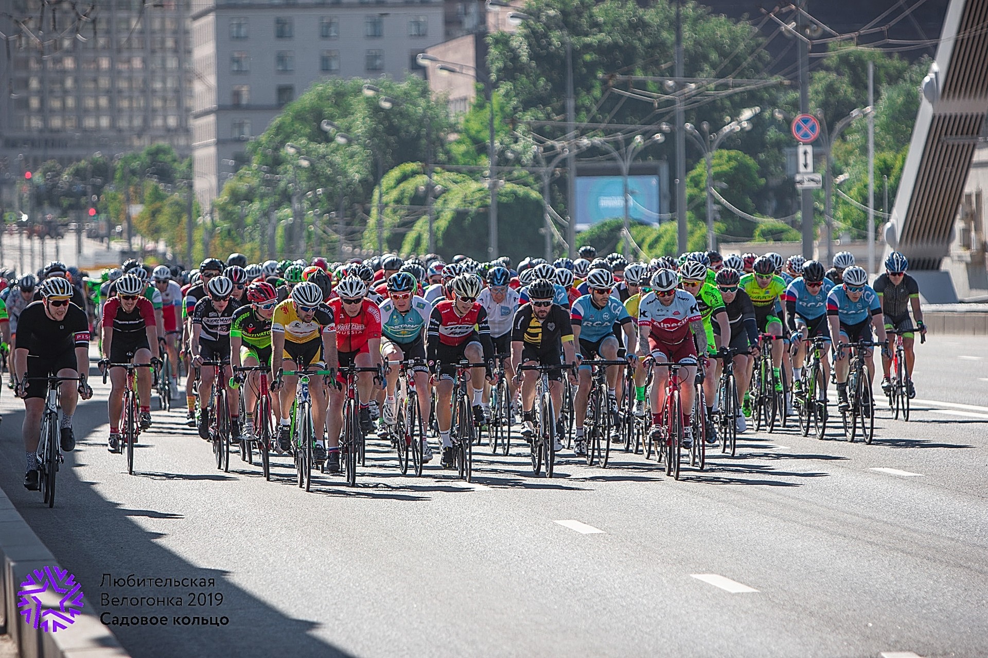 велогонщик-ветеран из покрова победил на престижных международных соревнованиях (видео) - изображение 2 велогонщик-ветеран из покрова победил на престижных международных соревнованиях (видео) - изображение 2