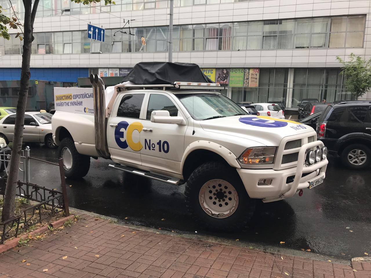 спасти порошенко. зачем порохоботы штурмовали офис госбюро расследований - изображение 2 спасти порошенко. зачем порохоботы штурмовали офис госбюро расследований - изображение 2