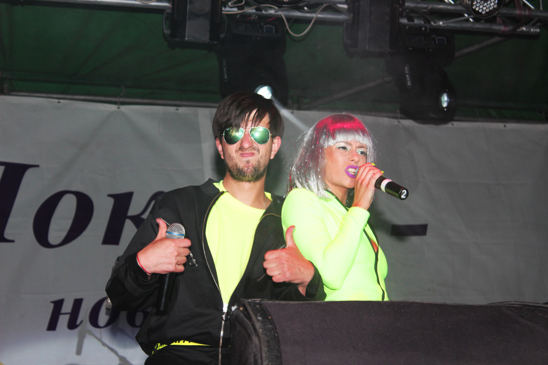 в добрый путь, выпускники! как покров отпраздновал выпускной (фото, видео) - изображение 3 в добрый путь, выпускники! как покров отпраздновал выпускной (фото, видео) - изображение 3