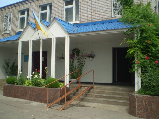 виновница кровавого дтп в харькове елена зайцева будет отбывать наказание в покрове - изображение 1