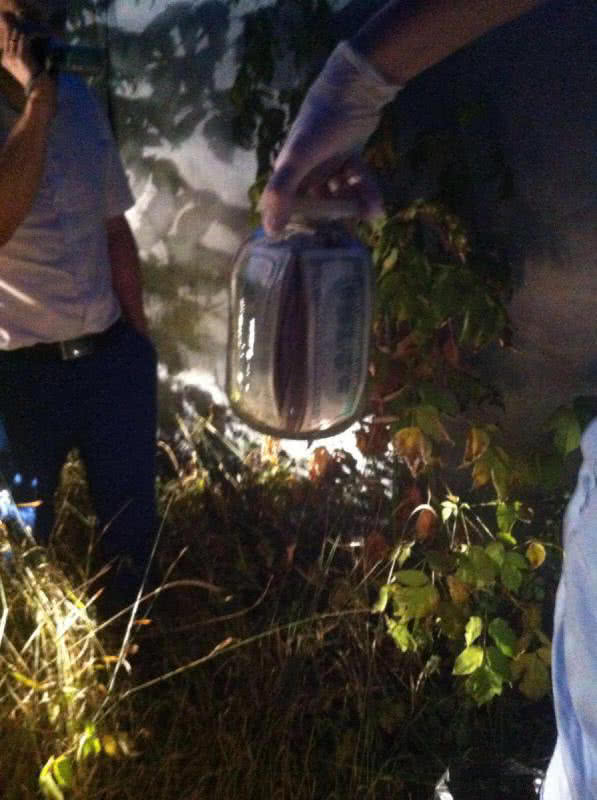 прайс-лист українських суддів: за скільки в україні можна купити потрібне судове рішення? - изображение 1