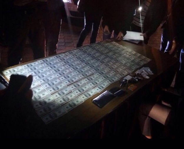 прайс-лист українських суддів: за скільки в україні можна купити потрібне судове рішення? - изображение 2