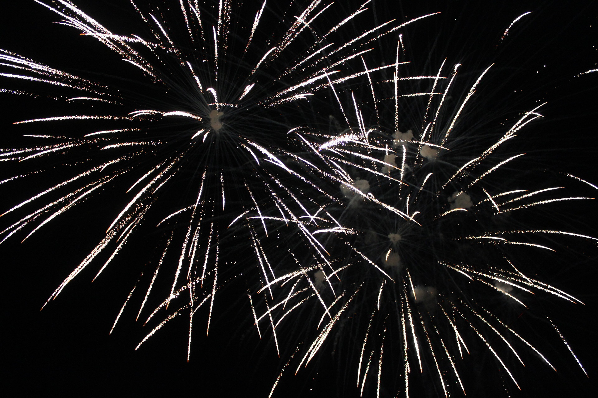 покровському – 285! як сусіди відзначили день села (фото, відео) - изображение 10 покровському – 285! як сусіди відзначили день села (фото, відео) - изображение 10