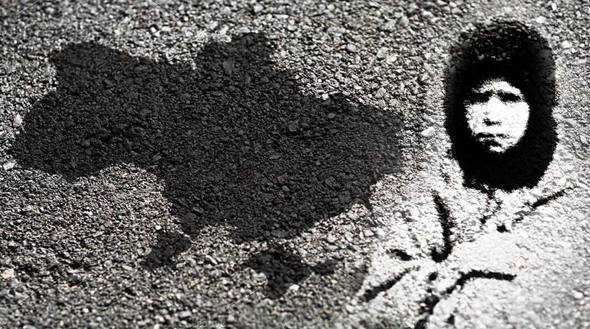 до дня памяті жертв голодомору:... нам не розповідали казок і не співали пісень... - изображение 8