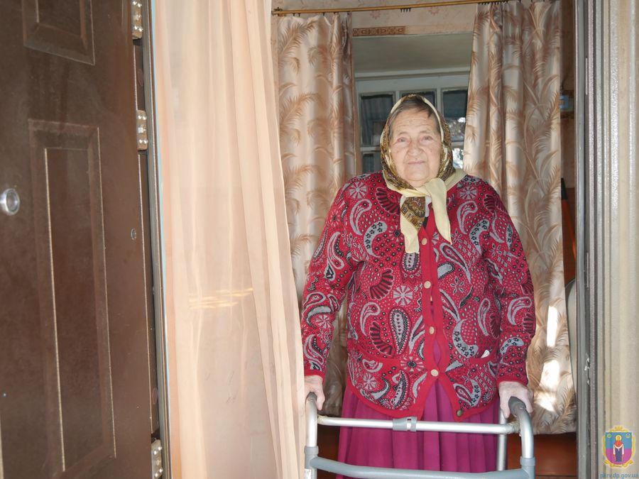 до дня памяті жертв голодомору:... нам не розповідали казок і не співали пісень... - изображение 6