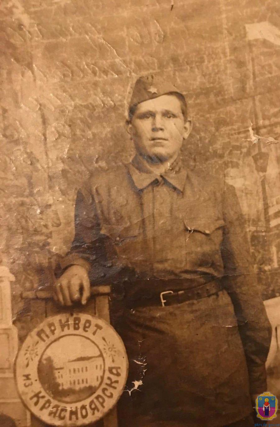 до дня памяті жертв голодомору:... нам не розповідали казок і не співали пісень... - изображение 4