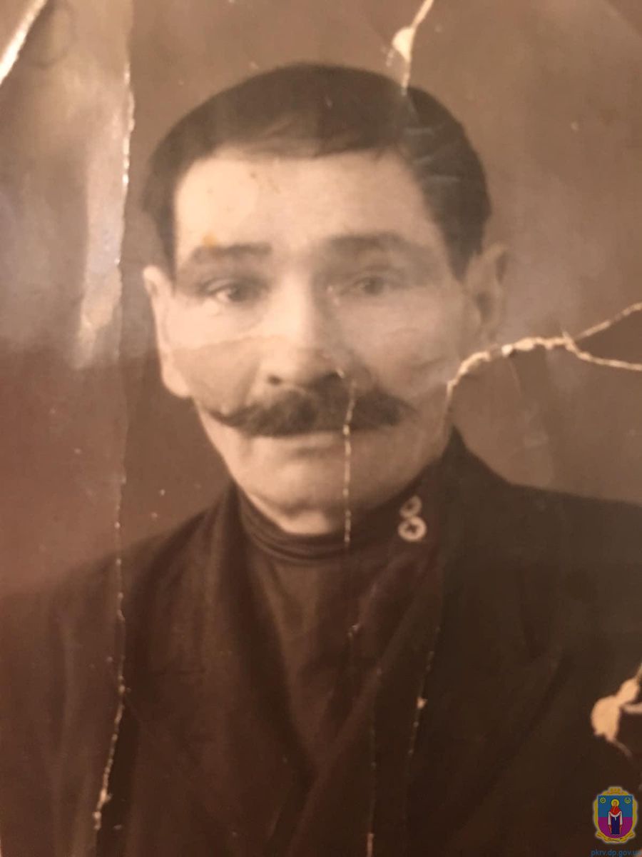 до дня памяті жертв голодомору:... нам не розповідали казок і не співали пісень... - изображение 2