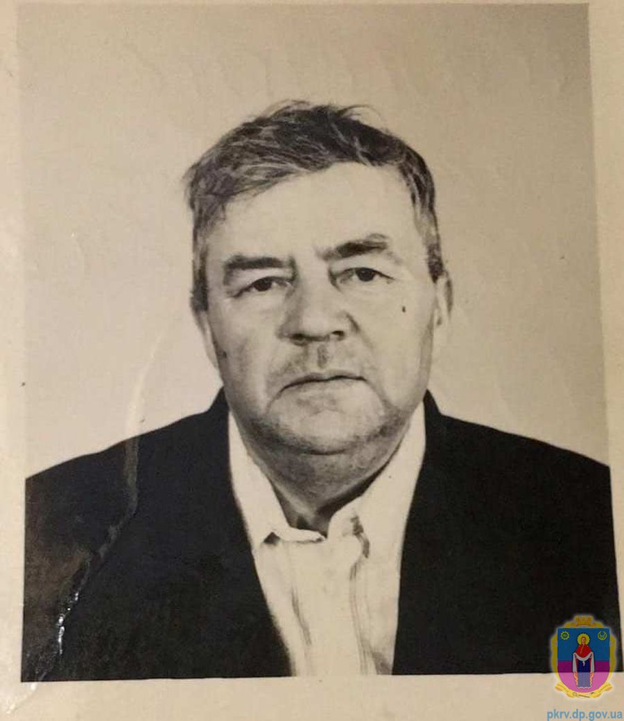 до дня памяті жертв голодомору:... нам не розповідали казок і не співали пісень... - изображение 5